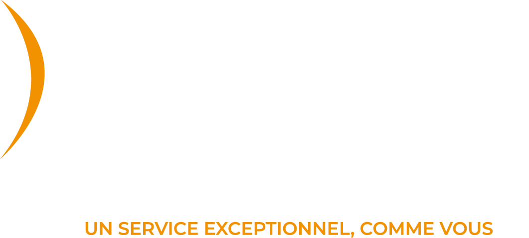 Guenno Immobilier